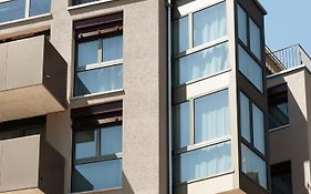 Lamira - Serviced Apartments