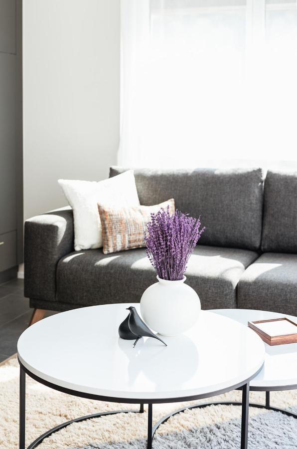 Lamira - Serviced Apartments Ζυρίχη Εξωτερικό φωτογραφία