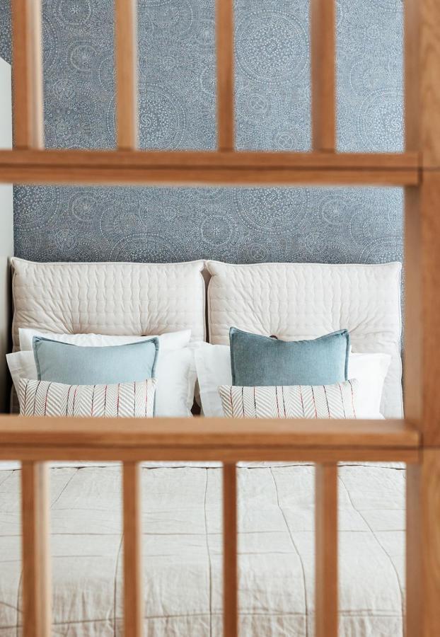 Lamira - Serviced Apartments Ζυρίχη Εξωτερικό φωτογραφία